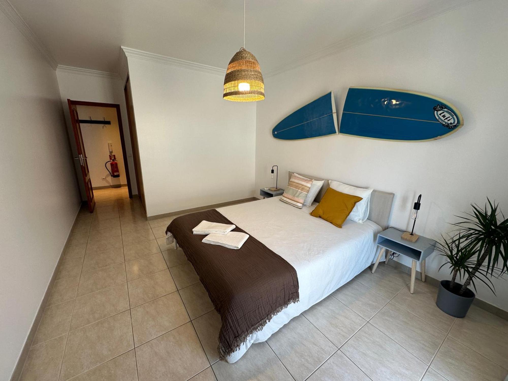 Casa Janivo Apartamento Armação de Pêra Exterior foto