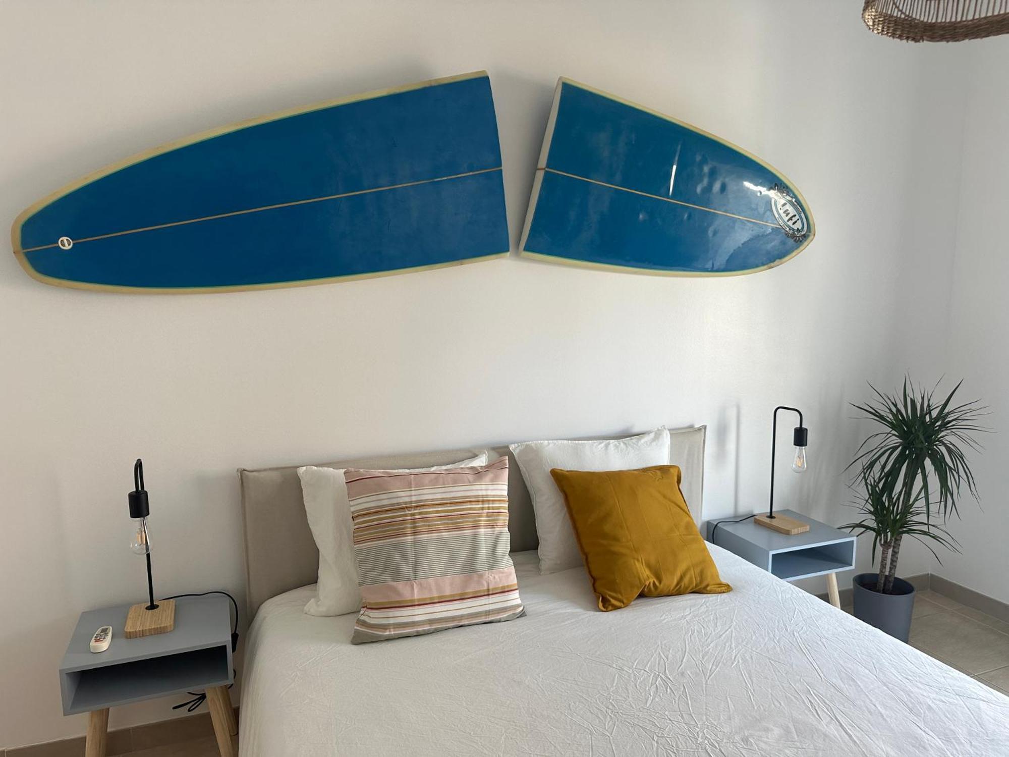 Casa Janivo Apartamento Armação de Pêra Exterior foto
