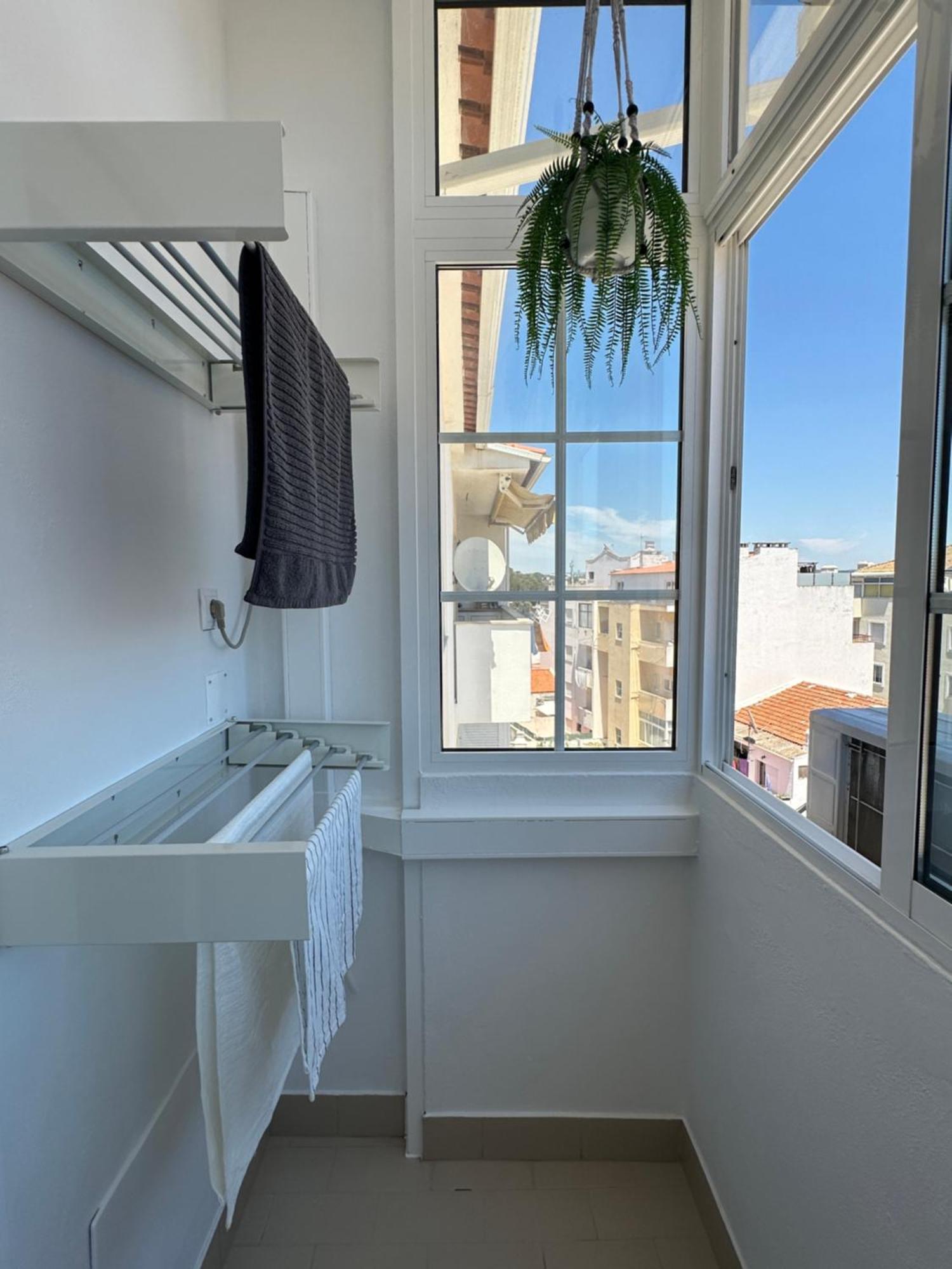 Casa Janivo Apartamento Armação de Pêra Exterior foto